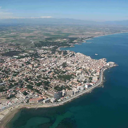 Prats Nou *