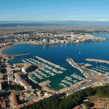 Prats Nou *