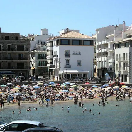 Prats Nou L' Escala
